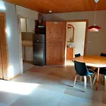 Lägenhet Les Hauts De Brochot