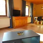 Les Hauts De Brochot