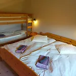 Les Hauts De Brochot