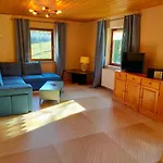 Les Hauts De Brochot *