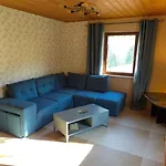 아파트 Les Hauts De Brochot