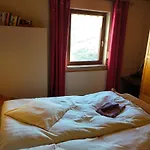 Les Hauts De Brochot 아파트 생 모리스 쉬르 모젤