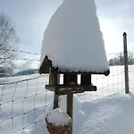 Les Hauts De Brochot *