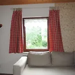 Lägenhet Les Hauts De Brochot *
