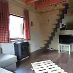 Lägenhet Les Hauts De Brochot Saint-Maurice-sur-Moselle