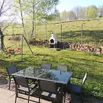 Les Hauts De Brochot *