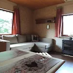 Les Hauts De Brochot *