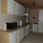 Lägenhet Les Hauts De Brochot