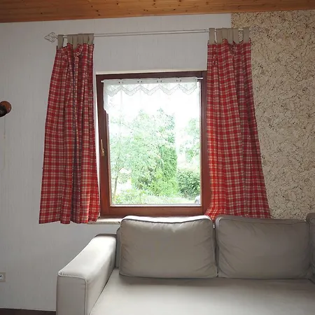 アパート Les Hauts De Brochot *