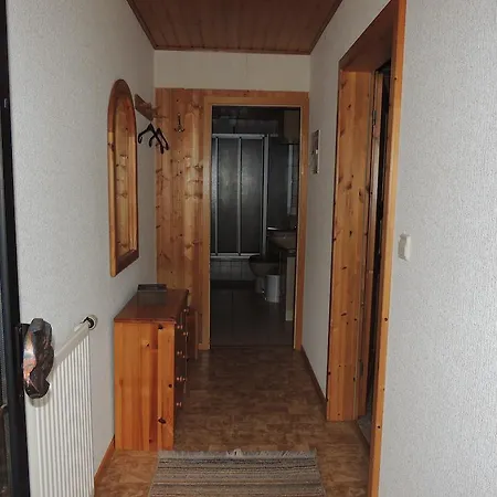 Les Hauts De Brochot