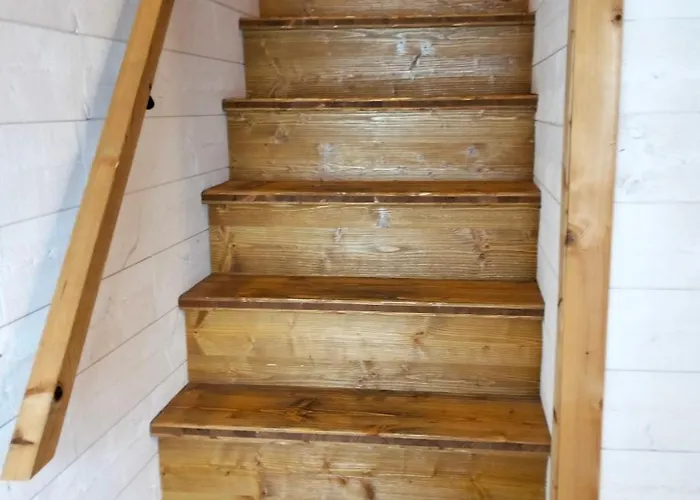 Apartmán Les Hauts De Brochot Saint-Maurice-sur-Moselle