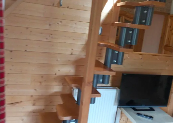 Les Hauts De Brochot Saint-Maurice-sur-Moselle