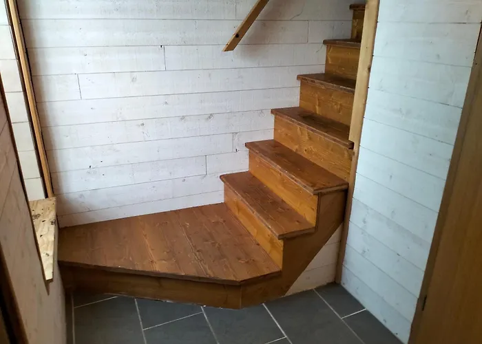 Les Hauts De Brochot * Saint-Maurice-sur-Moselle