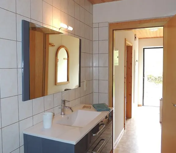 Les Hauts De Brochot *